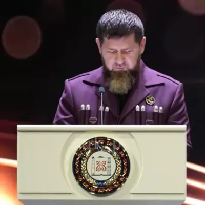Итоговый выпуск новостей «Неделя» (29.08.2026)