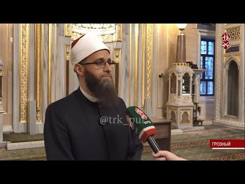 Итоговый выпуск новостей «Неделя» (15.11.2025)