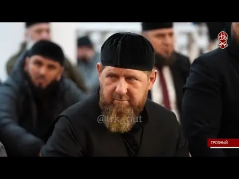 Итоговый выпуск новостей «Неделя» (14.02.2026)