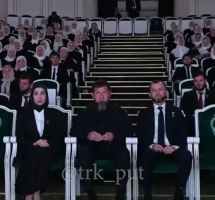 Итоговый выпуск новостей «Неделя» (19.09.2026)