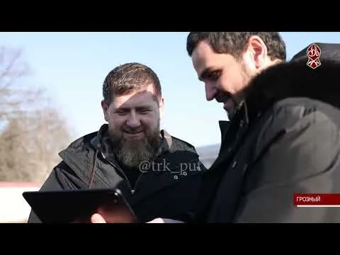 Итоговый выпуск новостей «Неделя» (23.01.2026)