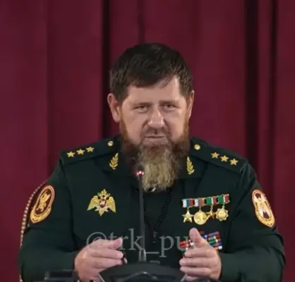 Итоговый выпуск новостей «Неделя» (12.09.2026)