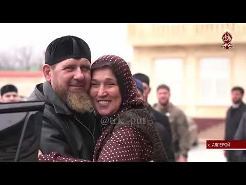 Итоговый выпуск новостей «Неделя» (23.03.2026)