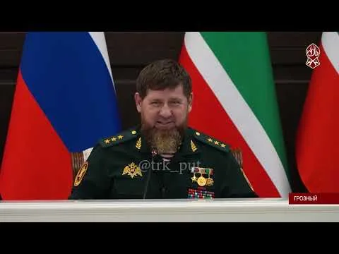 Итоговый выпуск новостей «Неделя» (20.02.2026)