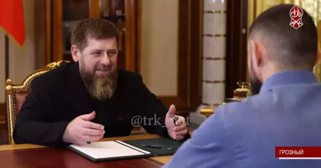 ИТОГОВЫЙ ВЫПУСК НОВОСТЕЙ «НЕДЕЛЯ» (01.03.2025)