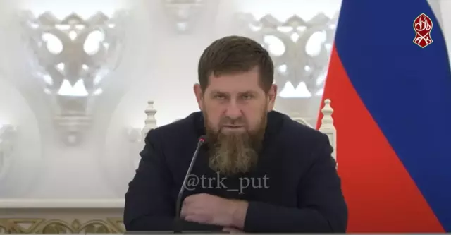 ИТОГОВЫЙ ВЫПУСК НОВОСТЕЙ «НЕДЕЛЯ» (22.03.2025)