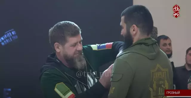 ИТОГОВЫЙ ВЫПУСК НОВОСТЕЙ «НЕДЕЛЯ» (26.10.2024)