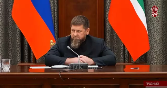 ИТОГОВЫЙ ВЫПУСК НОВОСТЕЙ «НЕДЕЛЯ» (16.11.2024)