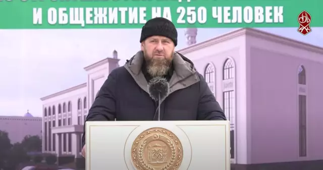 ИТОГОВЫЙ ВЫПУСК НОВОСТЕЙ «НЕДЕЛЯ» (04.01.2025)