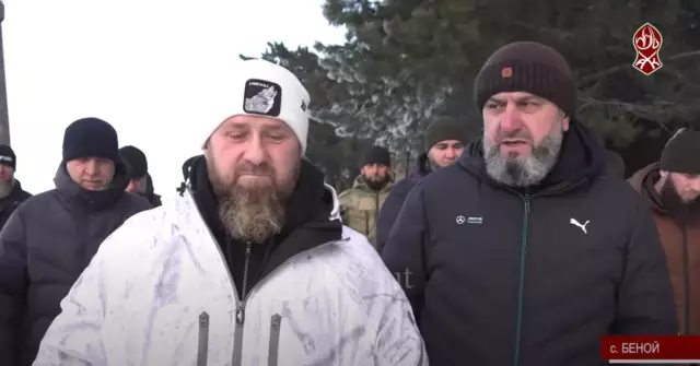 ИТОГОВЫЙ ВЫПУСК НОВОСТЕЙ «НЕДЕЛЯ» (10.01.2025)