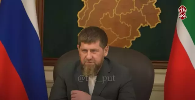ИТОГОВЫЙ ВЫПУСК НОВОСТЕЙ «НЕДЕЛЯ» (05.07.2025)
