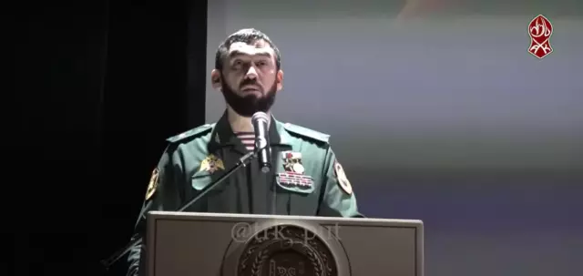 ИТОГОВЫЙ ВЫПУСК НОВОСТЕЙ «НЕДЕЛЯ» (21.06.2025)