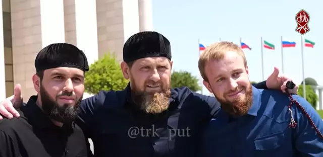ИТОГОВЫЙ ВЫПУСК НОВОСТЕЙ «НЕДЕЛЯ» (14.06.2025)