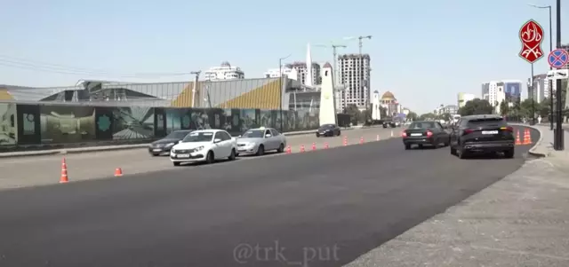 ИТОГОВЫЙ ВЫПУСК НОВОСТЕЙ «НЕДЕЛЯ» (02.08.2025)