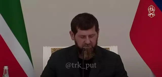 ИТОГОВЫЙ ВЫПУСК НОВОСТЕЙ «НЕДЕЛЯ» (09.08.2025)