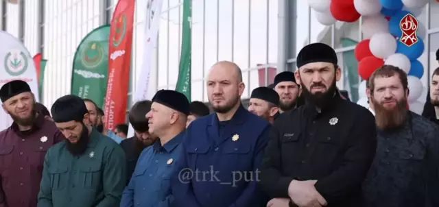 ИТОГОВЫЙ ВЫПУСК НОВОСТЕЙ «НЕДЕЛЯ» (16.08.2025)