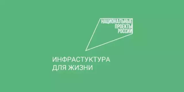 Школьники Чеченской Республики участвуют во Всероссийской олимпиаде «Безопасные дороги»